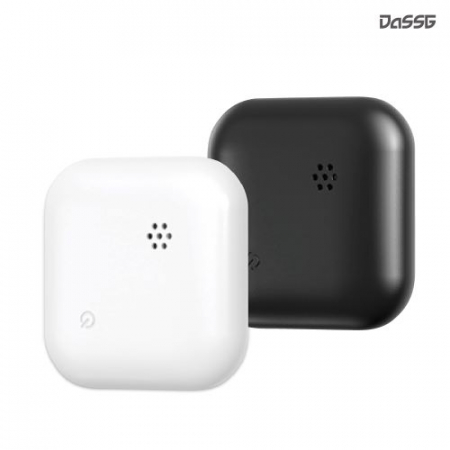 다쓱 스마트태그 위치추적기 AM Tag F2 안드로이드용 #2