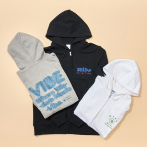 포시즌 후드 집업 7color