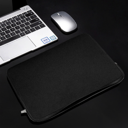 노트북 가방 파우치 태블릿 파우치 13인치 #2