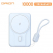 DRION 보조배터리 고속맥세이프 10000mAh