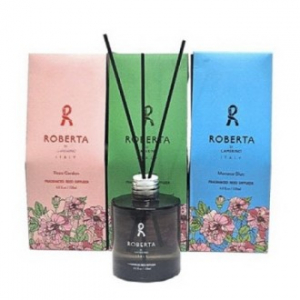 로베르타 디퓨저 방향제