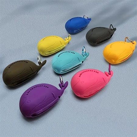 839 빠른 건조 휴대용 냉각 타올 #2