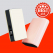 베스트픽 PD 22.5W 초고속 10000mah 보조배터리