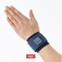 닥터메드  골프 손목보호대 DR-W001