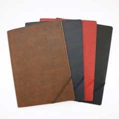 HANT 메모패드 슬림