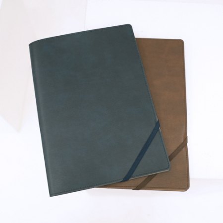 메모패드 B5 슬림 #2