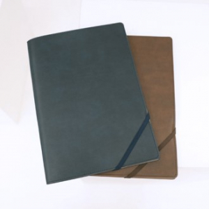 메모패드 B5 슬림