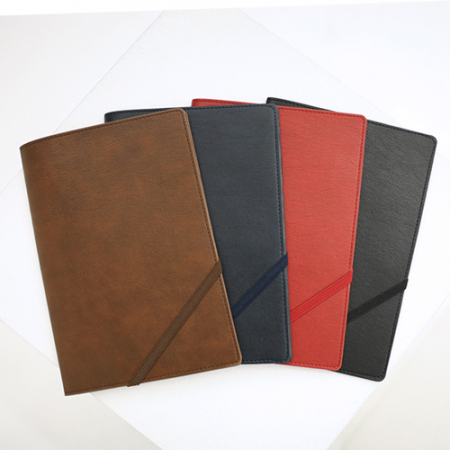 A5 메모패드 슬림 #2