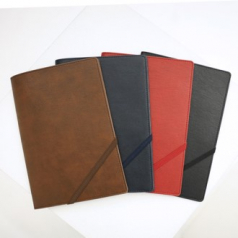 A5 메모패드 슬림