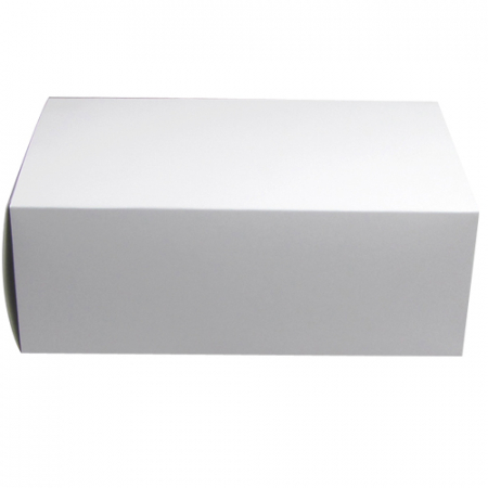 세이브 모던구급함 1호(14종) #8