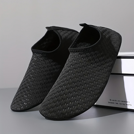 TH75 경량 속건 아쿠아 삭스 #2