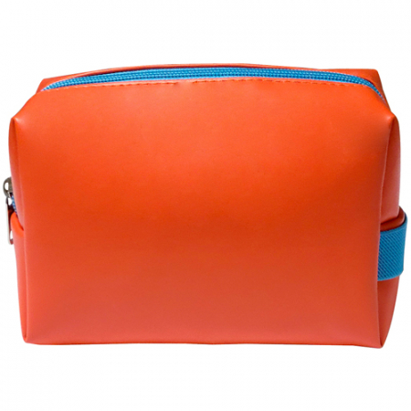 세이브 모던구급함 2호(16종) #4