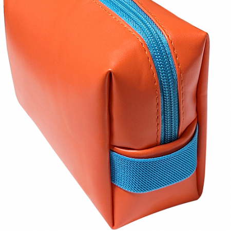 세이브 모던구급함 2호(16종) #5