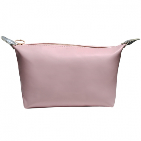 세이브 양귀구급함 3호(14종) #5