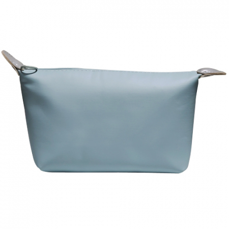 세이브 양귀구급함 3호(14종) #6