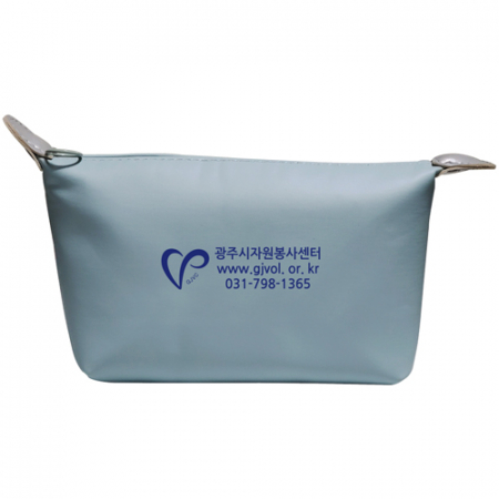 세이브 양귀구급함 1호(11종) #4