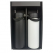 스테인레스 304 모던 텀블러 540ml 2set