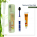 작은이미지: 다기능컵 죽염광폭LG칫솔 페리오 칫솔치약세트 #3