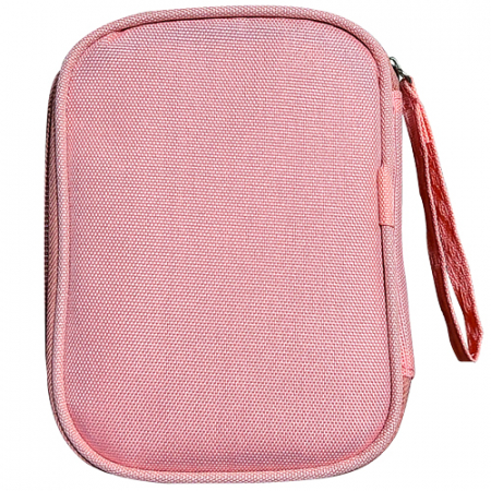 세이브 포켓구급키트 3호(16종) #7