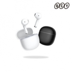 QCY T29 블루투스 이어폰