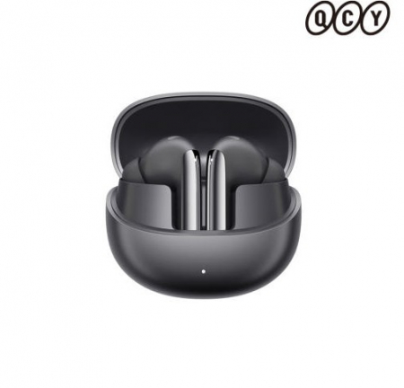 QCY HT08 멜로버즈 프로 플러스 블루투스 이어폰 #3