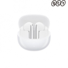 QCY HT08 멜로버즈 프로 플러스 블루투스 이어폰