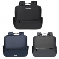 직장인 학생 백팩 노트북백팩 2in1 컬러인쇄 제작