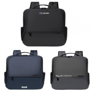 직장인 학생 백팩 노트북백팩 2in1 컬러인쇄 제작