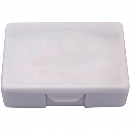 미니밴드 구급함 7호 16p #9