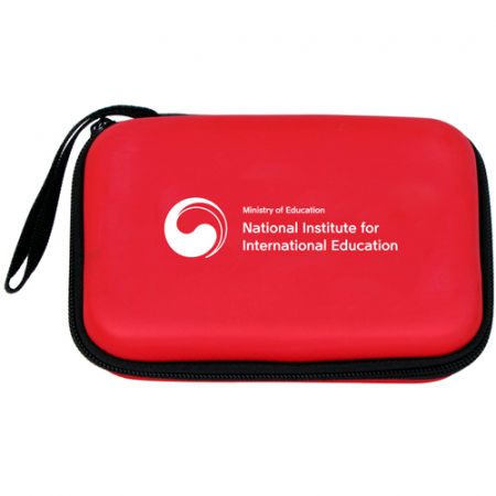 세이브 905구급함 3호 12종 #7