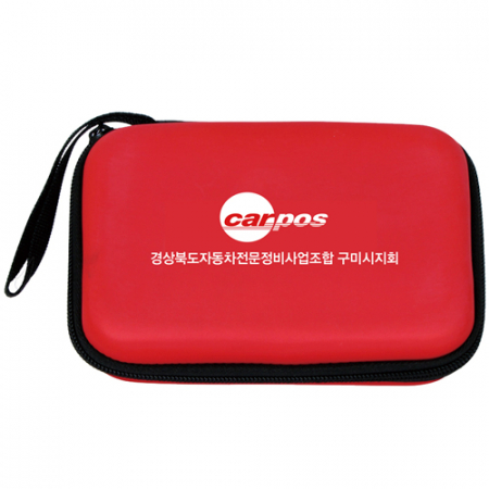 세이브 905구급함 2호 13종 #5