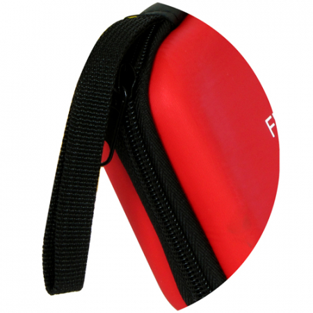 세이브 905구급함 2호 13종 #8