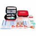 작은이미지: 세이브 905구급함 2호 13종 #2