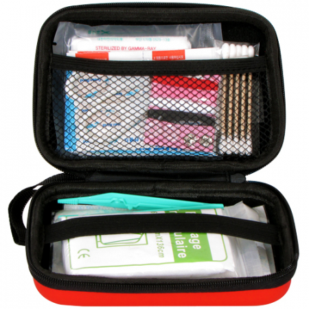 세이브 905구급함 1호 18종 #3