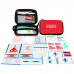 작은이미지: 세이브 905구급함 1호 18종 #2