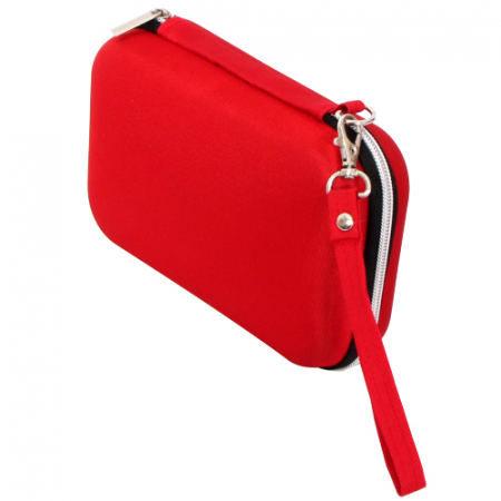 세이브 601구급함 3호 12종 #8