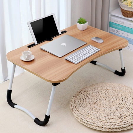 접이식 다용도 테이블 #3