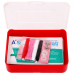 작은이미지: 양면 미니밴드 구급함 4호(35p) #4
