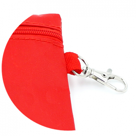 420 등산고리 밴드세트1호 (37p) #6