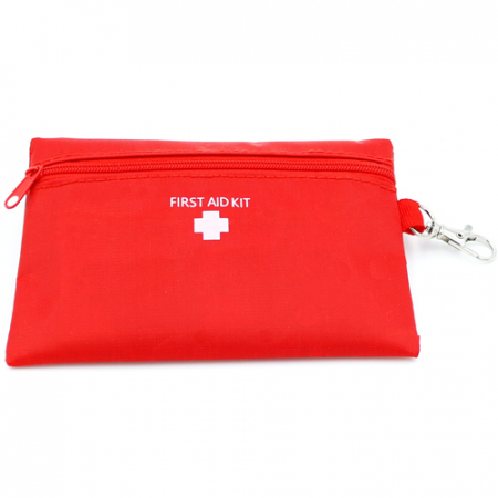 420 등산고리 밴드세트2호 30p #5