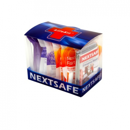 냉온처치 리필팩 N #2