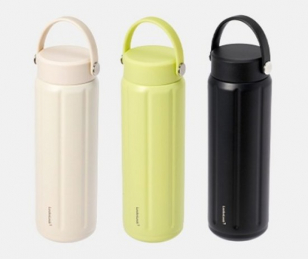 락앤락 슬로 울트라라이트 텀블러 630ml #2