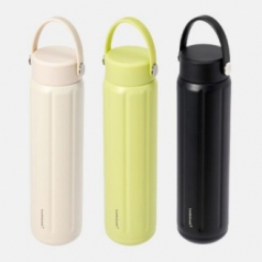 락앤락 슬로 울트라라이트 텀블러 630ml