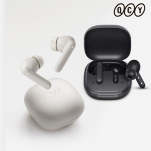 QCY T43 Buds 블루투스 이어폰