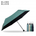 작은이미지: 블랑블랙 3단 50 6K 초경량 암막 우양산 4COLOR #2