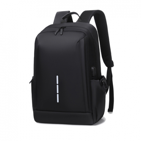 레저 여행 출근용 대용량 모던 백팩 #2