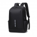 작은이미지: 레저 여행 출근용 대용량 모던 백팩 #2