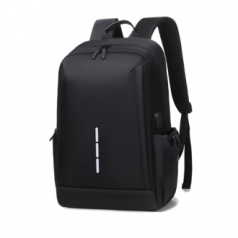 레저 여행 출근용 대용량 모던 백팩