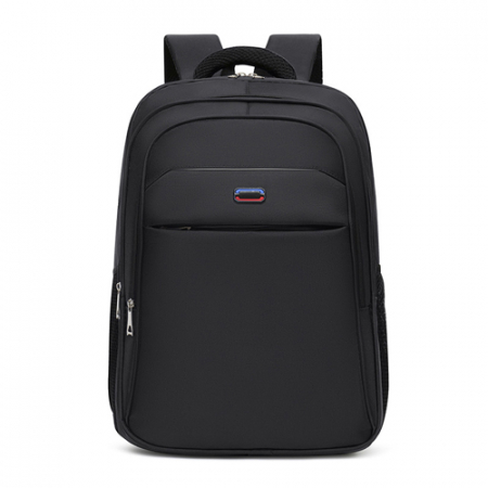 옥스포드 여행용 대용량 다목적 백팩 #2