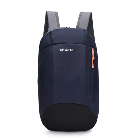 등산 야외 트레킹 스포츠 백팩 #2